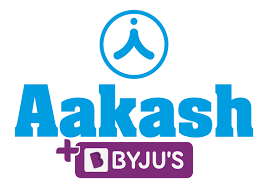 images/clogos/Aaksh logo.png